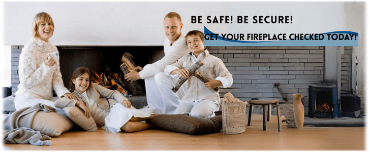 Aurora CO Chimney Sweep Aurora CO Chimney Sweep